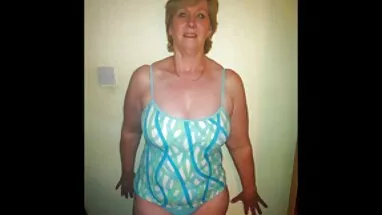 Tam film) 18 türk yerli porno film Teen)