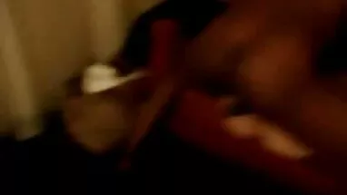 Büyük türk erotik filmler izle göt eş iş sıcak kamu porno 2