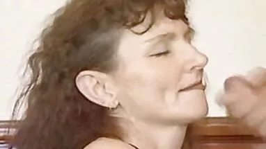 Prenses anal türk erotik filmler izle seks