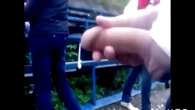 GERÇEK porno yerli film BÜYÜK SQUİRT