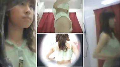 Sekreter yerli sex filimleri