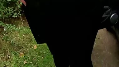 sevimli Fransız yerli sex film izle ilk anal