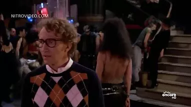 Funky yerli sex filimleri modu-Alman uzun metrajlı film