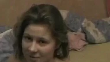Oturma yerli sex filmi odasında sıcak sarışın büyük göt