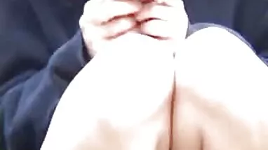 Doğum günü yerli sex film izle partisi sürpriz.