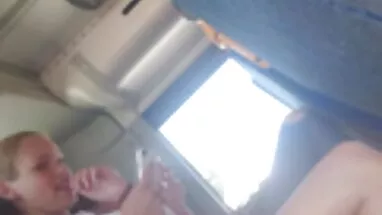 Asya kız turk yerli erotik beyaz web kamerası 2