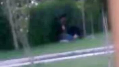 Madison bir oyuncak almak için mutlu görünüyor türk köylü erotik film