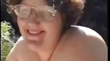 Ücretsiz Fantasy porno yerli film 30-plaj ve eğlenceli tatiller