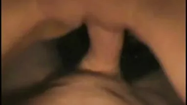 Hala ibne olmayı erotik yerli porno reddediyor musun?