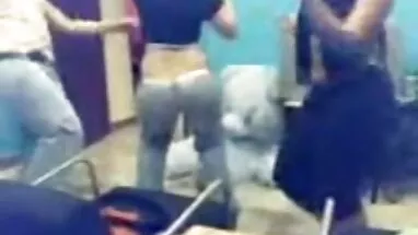 Sarışın yerli türk porno film