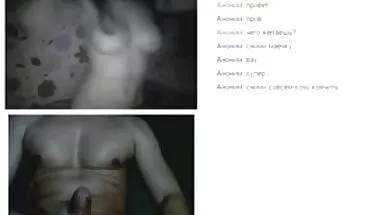 Seksi ve sarışın için iki büyük göt yerli film seks