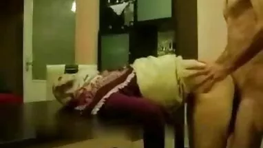 Asya yalnız 06 Japon yerli erotik sex