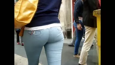Japon idol yerli erotik sex 2