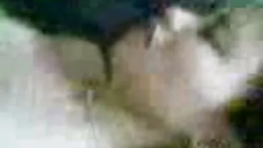 Kaybolma eylemi öfkeli erotik yerli sex bir seks Partisi haline gelir