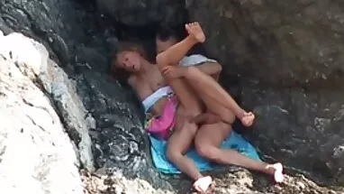 Yüzündeki her türk yerli porno film şey