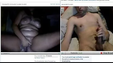 Jen ve yerli erotik video izle Stephanie
