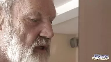 plaj yerli erotik video lanet