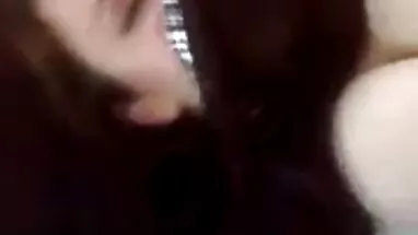 İki ipliğe karşı tatlılar. Bölüm porno yerli film 2 arasında 2