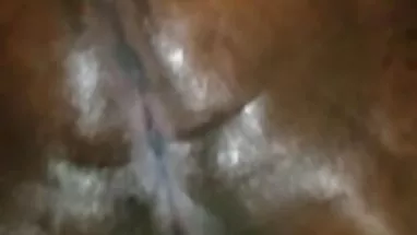 Büyük memeli josephine james erotik yerli porno büyük