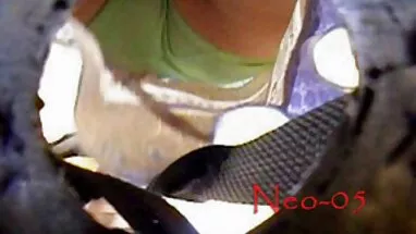İngiliz, Amerikalı Baba yerli sex filmi vb. Ile çizgi film porno çılgınlığı.