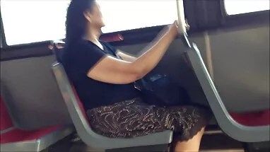 1 sıcak kız tombul göğüsleri yerli türk seks filimleri