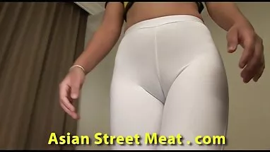 Bir fahişe yerli sex film izle gibi kız arkadaşı
