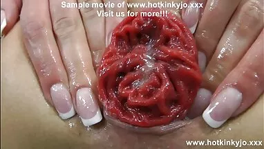 Ateşe kristal yerli porno erotik (su astar video)