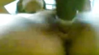 Saf erotik video yerli kızlar 7