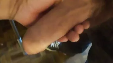 Dul eşi-José Benazeraf porno yerli film
