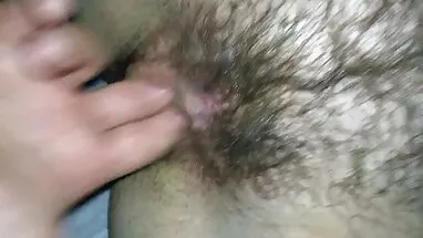 anal ofis yerli sex film izle