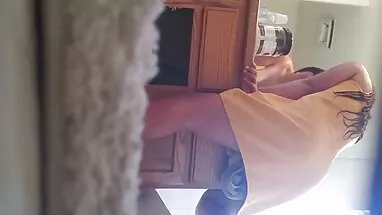 Sert ve yüzünde top erotik yerli porno oynamak