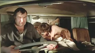 Lezzetli ve yerli erotik porno film güneşli parti