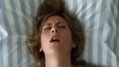 5 yerli erotik porno film Milf