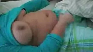 yüz kasları porno yerli film ilk bölümü kaybeder