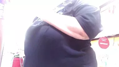ŞAFAKTA GECE yerli erotik porno film LANET TOZ :)