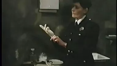 Sarışın seks bağımlısı seks hd türk erotik film daha zor