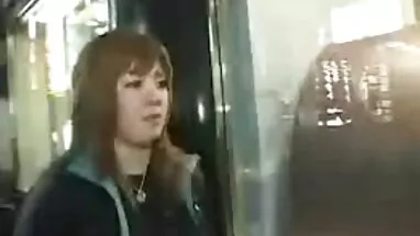 Japonca, porno film izle yerli