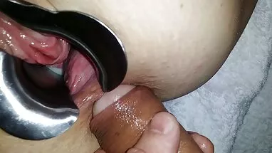 yepyeni türk erotik seks filmleri
