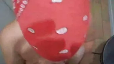 Duvarda yerli sex filimleri uçan bölüm I