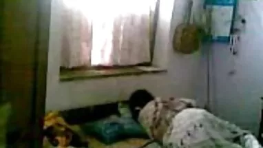 web kamerası yerli sex filimleri eğlenceli