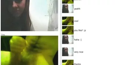 Fett, yerli turk erotik mutfak, 3