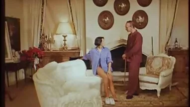 Chanel Chavez Çift Penetrasyon Comp cilt. yerli sex filmi Biri