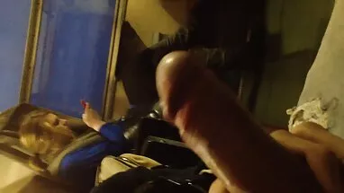 O sodomizes var yerli erotik porn unknown hiç onu