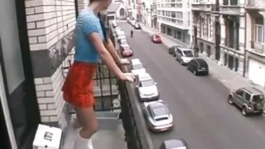 Latin onu erotik yerli porno kalın kedi