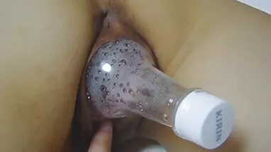 Şişe porno videoları