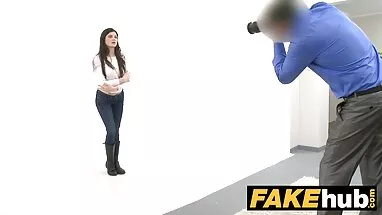 Agatha yerli erotik sex