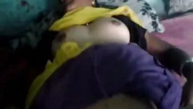 İtalyan olgun orgy eski turk erotik filmler izle