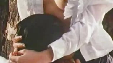 Kız erotik porno yerli