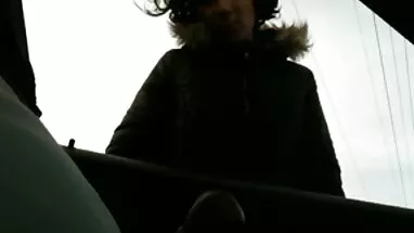 cam sürtük j 2007 yerli erotik video