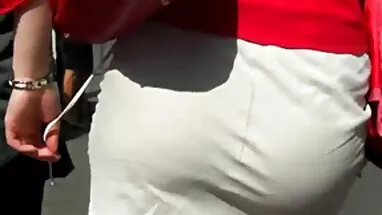 Seksi kıllı kemik porno film izle yerli